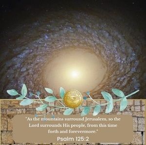 Meet your Posher, Allen